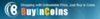 Скидки и купоны buyincoins.com